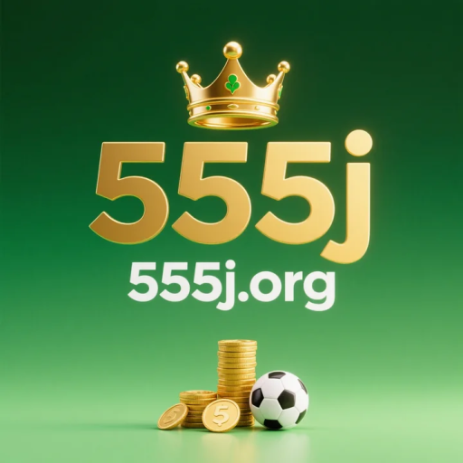 555j