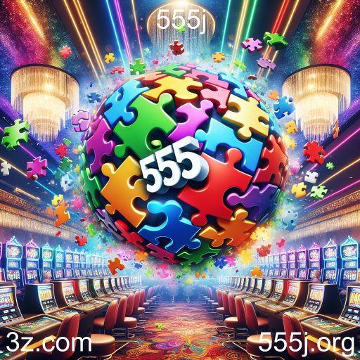 A Ascensão dos Jogos Casuais no Entretenimento Digital