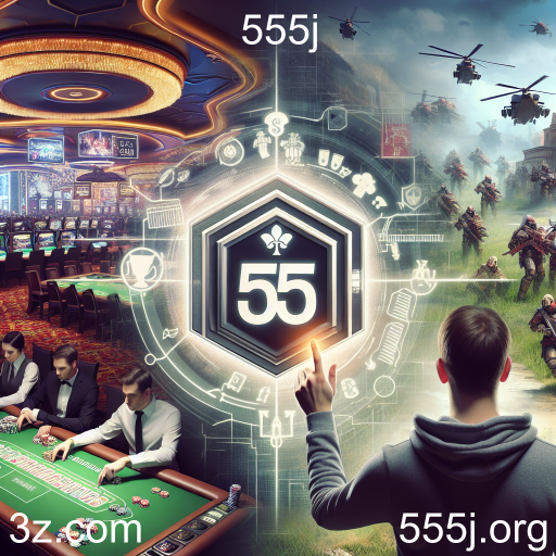 Desbravando o Mundo dos Jogos de Estratégia